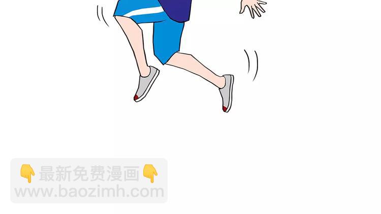 第5话 10m的力量铃141
