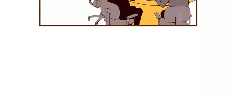 第5话 10m的力量铃145