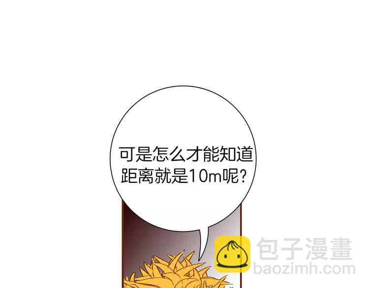 第5话 10m的力量铃158