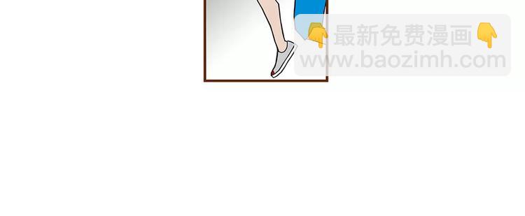 第5话 10m的力量铃180