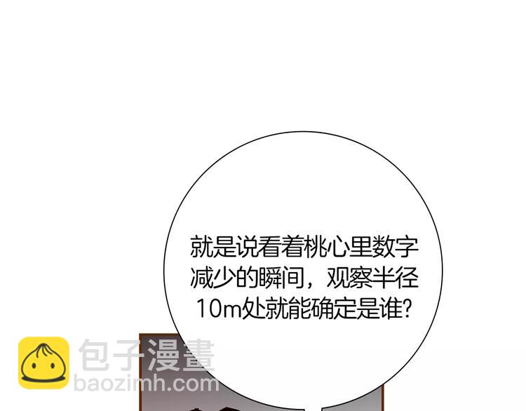 第5话 10m的力量铃188
