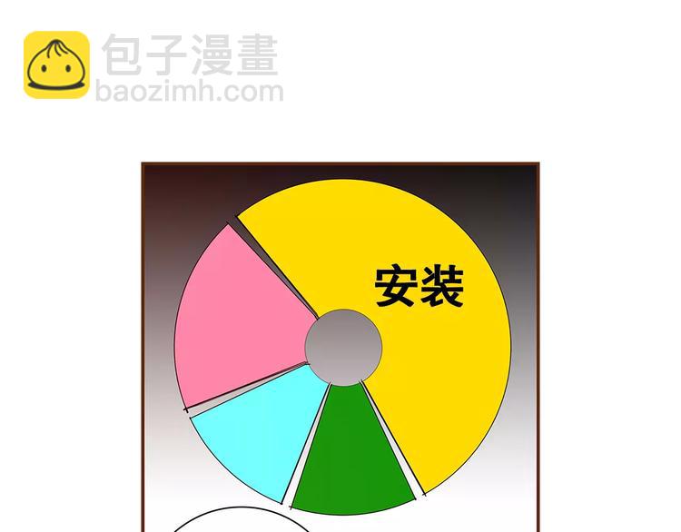 第5话 10m的力量铃20