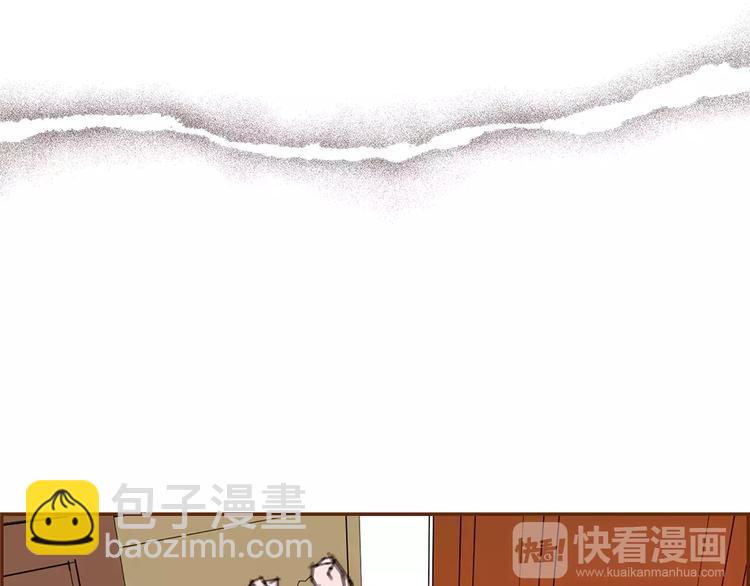 第5话 10m的力量铃223
