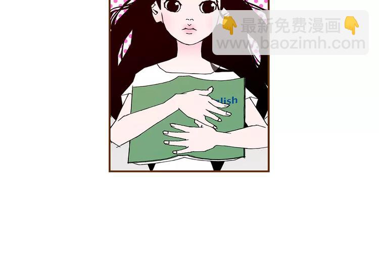 第5话 10m的力量铃230