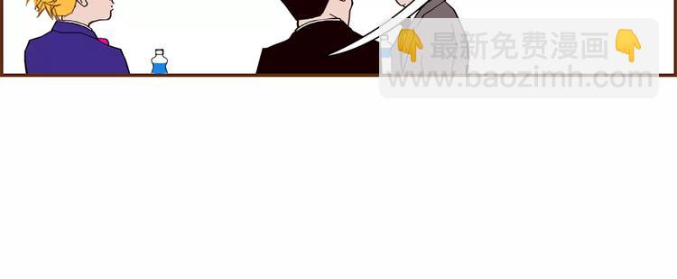 第5话 10m的力量铃37