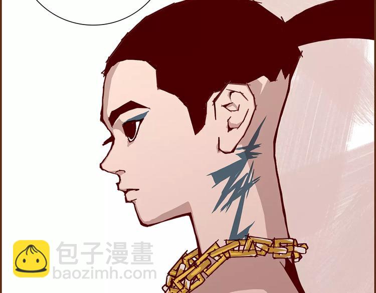 第5话 10m的力量铃55