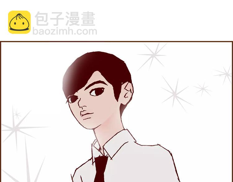 第5话 10m的力量铃87