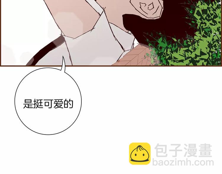 第7话 就这样开始了102