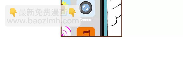 第7话 就这样开始了111