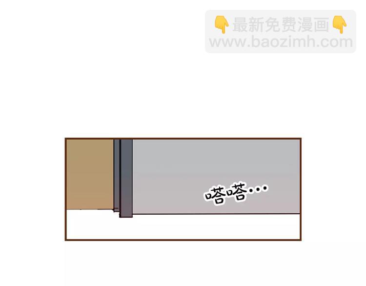 第7话 就这样开始了126