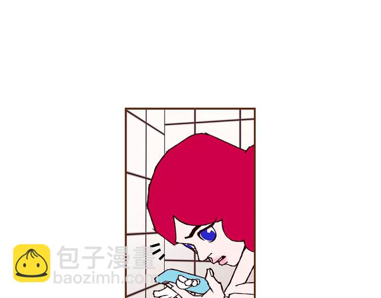 第7话 就这样开始了128