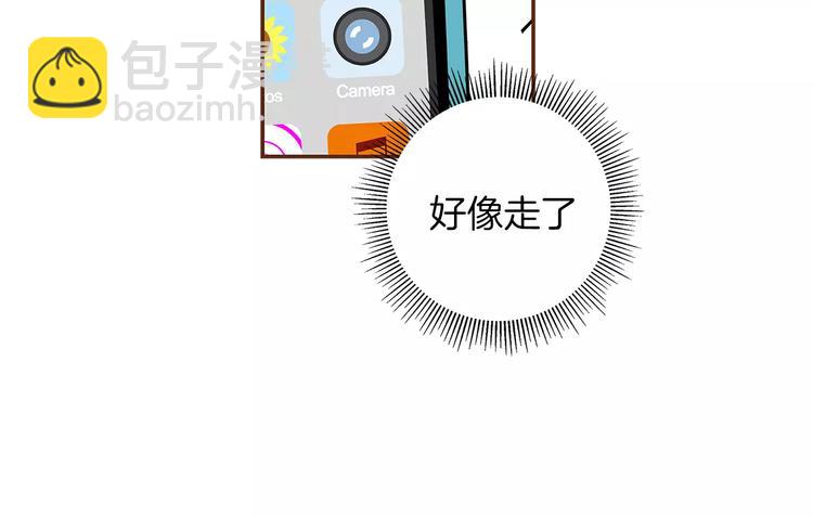 第7话 就这样开始了131
