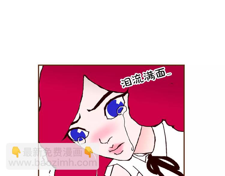 第7话 就这样开始了132