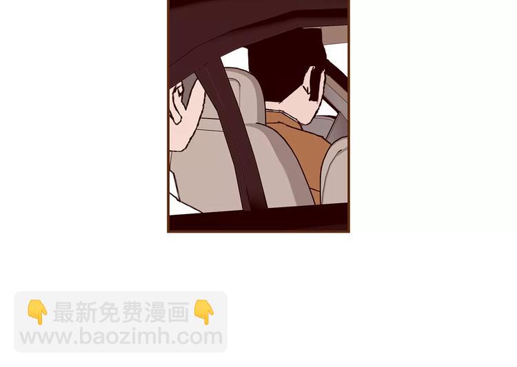 第7话 就这样开始了151