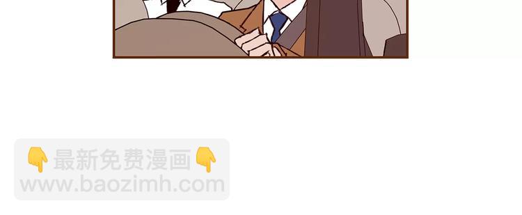 第7话 就这样开始了167