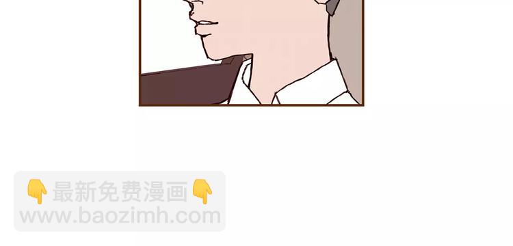 第7话 就这样开始了169