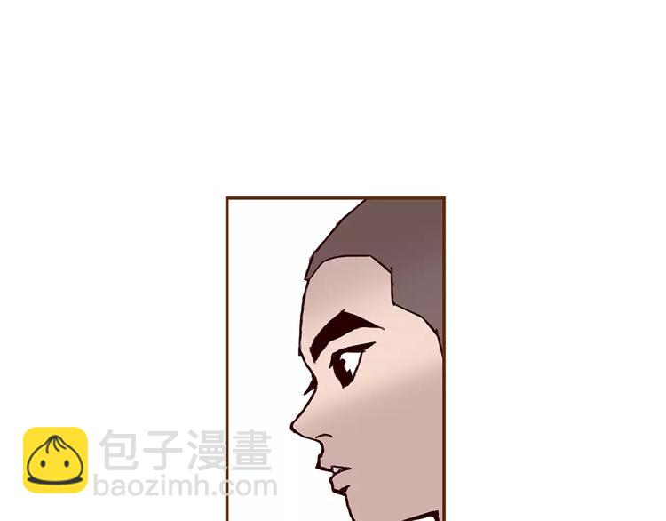 第7话 就这样开始了174