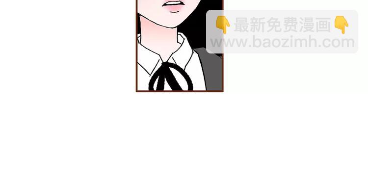 第7话 就这样开始了204
