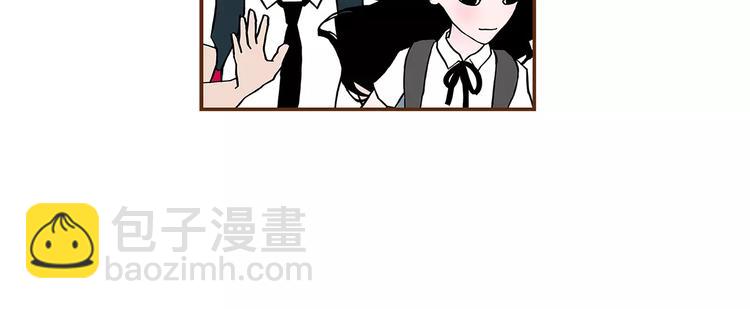 第7话 就这样开始了206