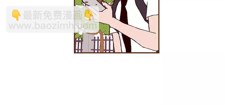 第7话 就这样开始了21
