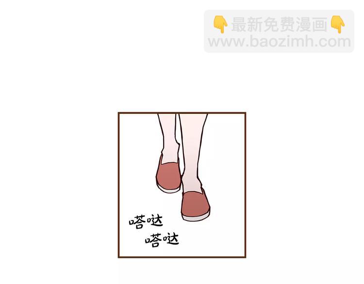 第7话 就这样开始了219