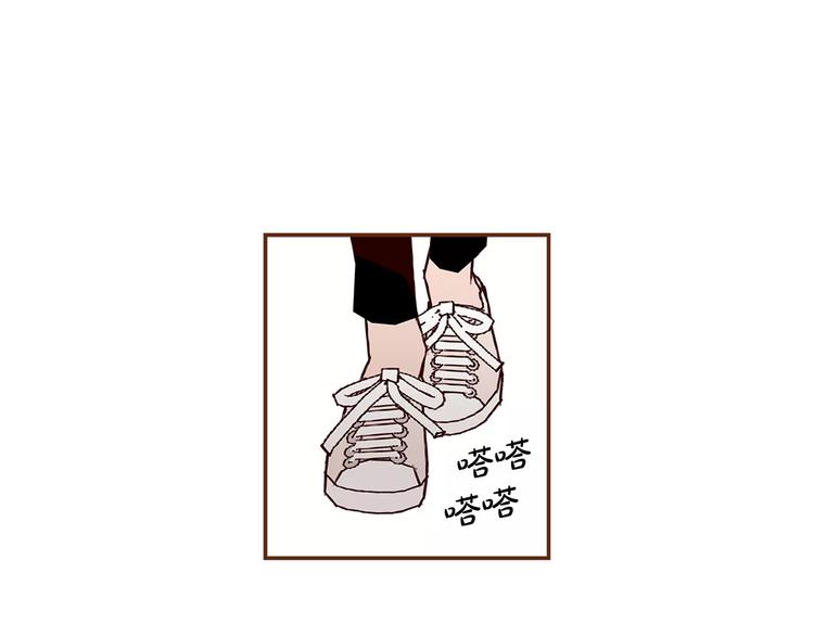 第7话 就这样开始了223