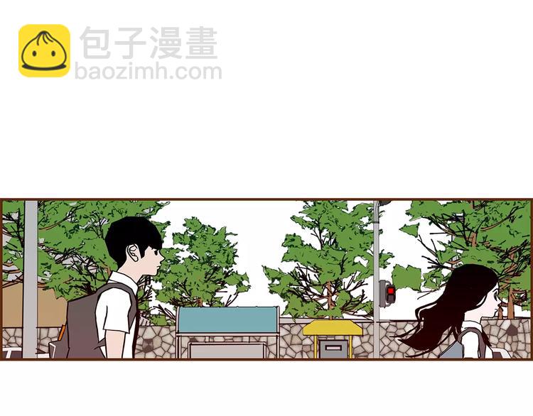 第7话 就这样开始了227