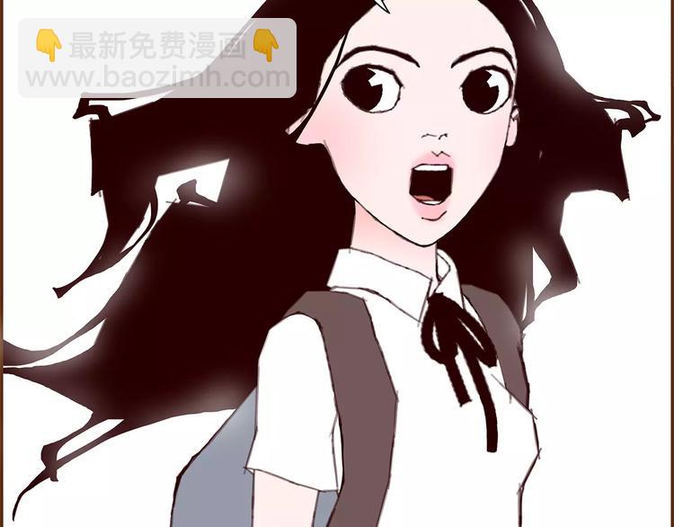 第7话 就这样开始了237