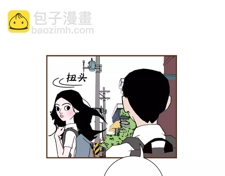第7话 就这样开始了250