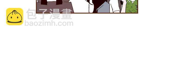 第7话 就这样开始了257