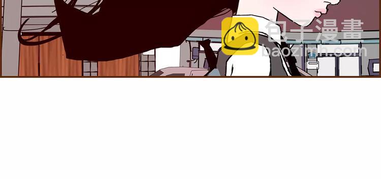 第7话 就这样开始了259