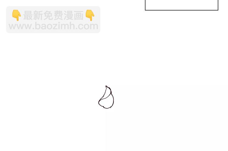 第7话 就这样开始了267