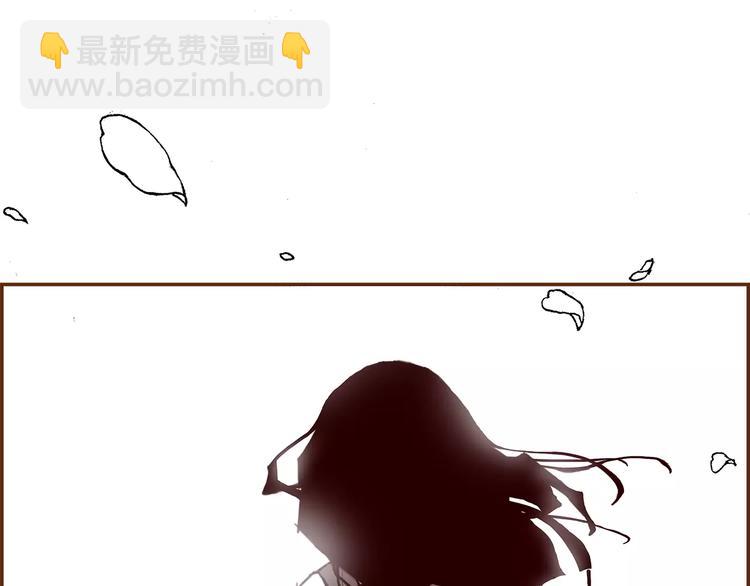 第7话 就这样开始了270