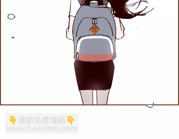 第7话 就这样开始了271