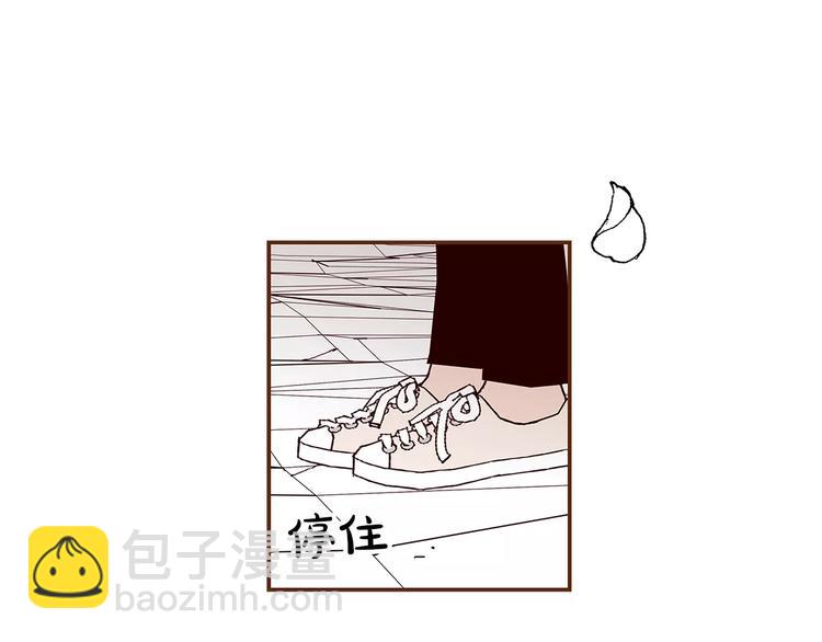 第7话 就这样开始了274
