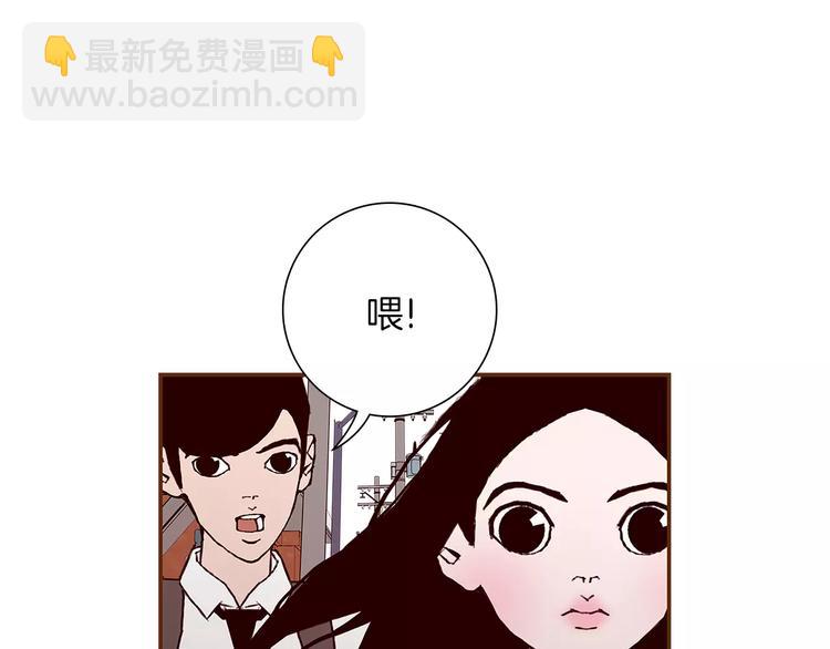 第7话 就这样开始了276