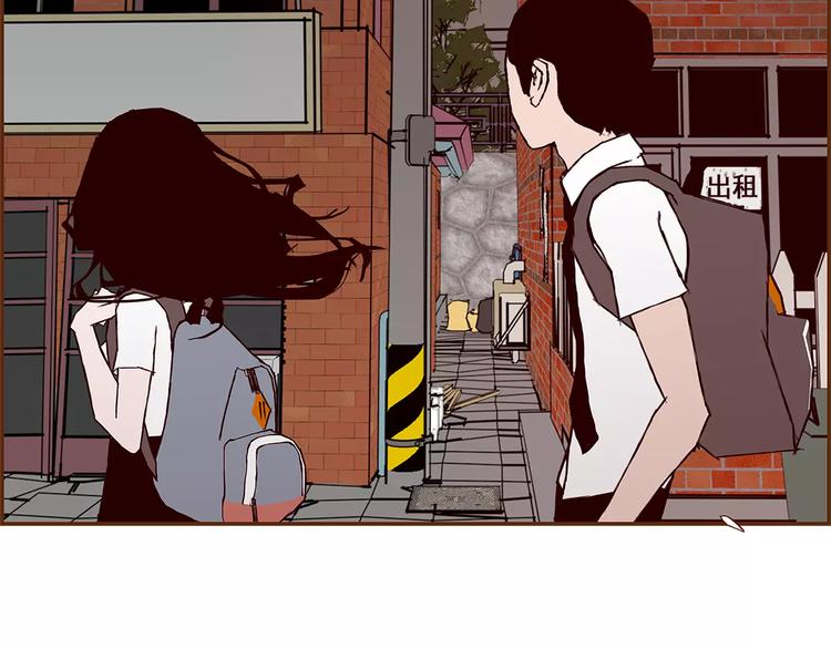 第7话 就这样开始了280