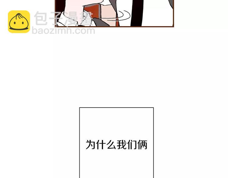 第7话 就这样开始了288