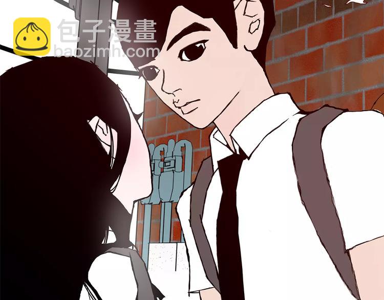 第7话 就这样开始了293