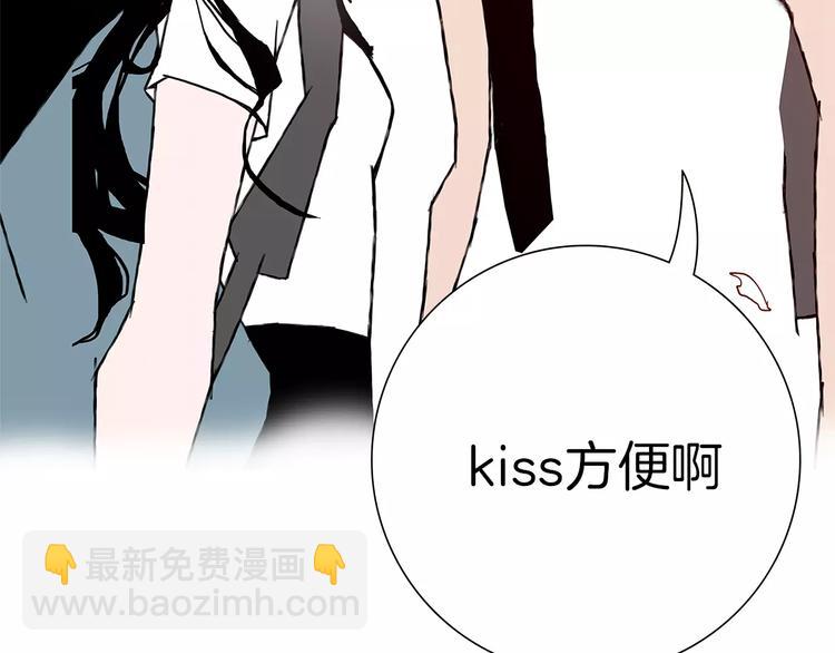 第7话 就这样开始了294