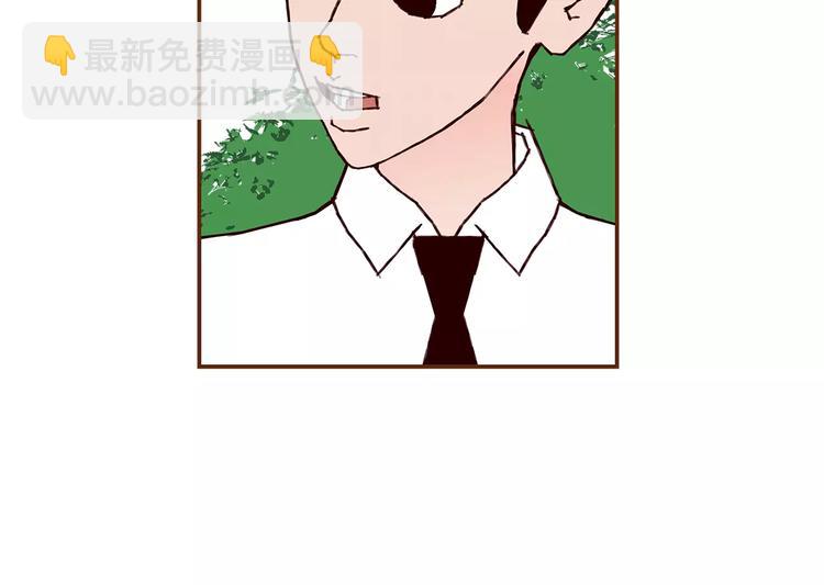 第7话 就这样开始了48