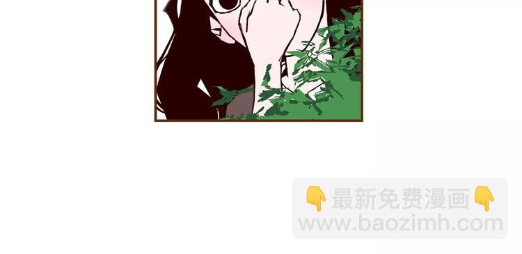第7话 就这样开始了54