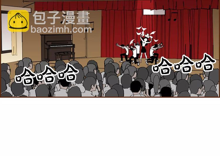 第7话 就这样开始了66