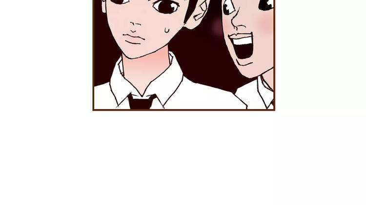 第7话 就这样开始了71