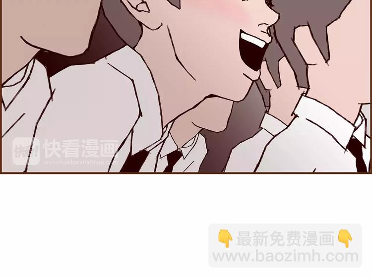 第7话 就这样开始了77