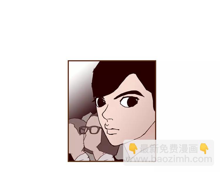 第7话 就这样开始了78