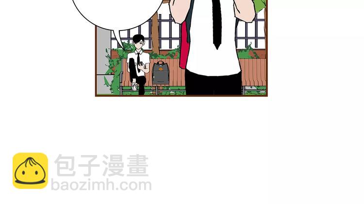 第7话 就这样开始了85