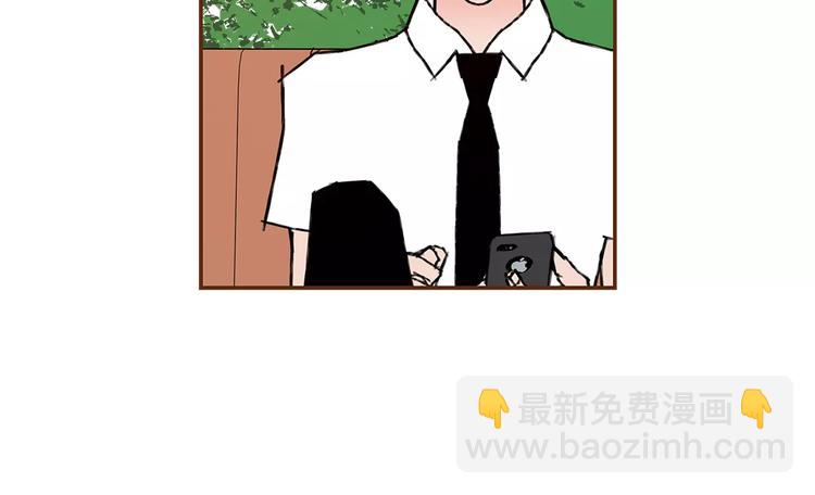第7话 就这样开始了87