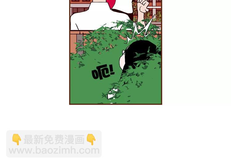 第7话 就这样开始了89