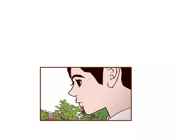 第7话 就这样开始了95
